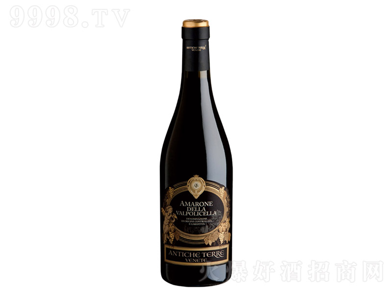 ǡƸɺѾ11š15 750ml