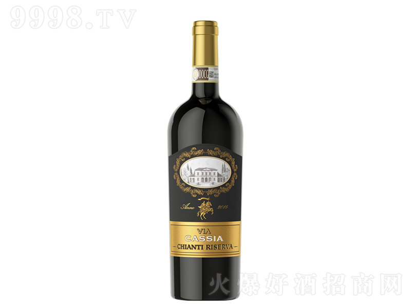 ǡƸɺѾ10š13 750ml