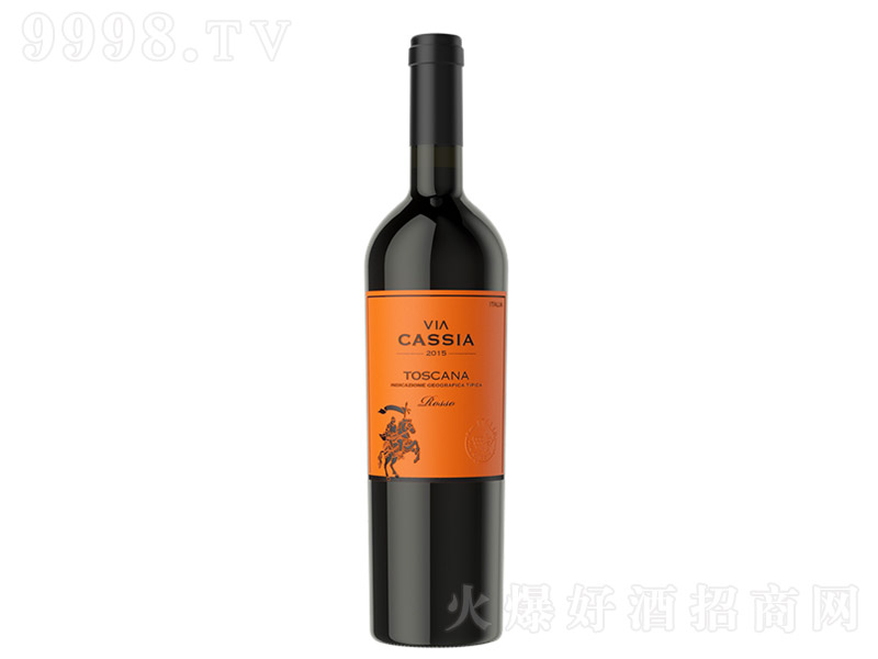ǡƸɺѾ5š12.5 750ml