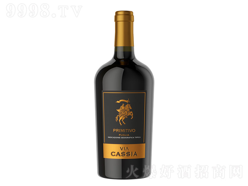 ǡƸɺѾ4š14 750ml