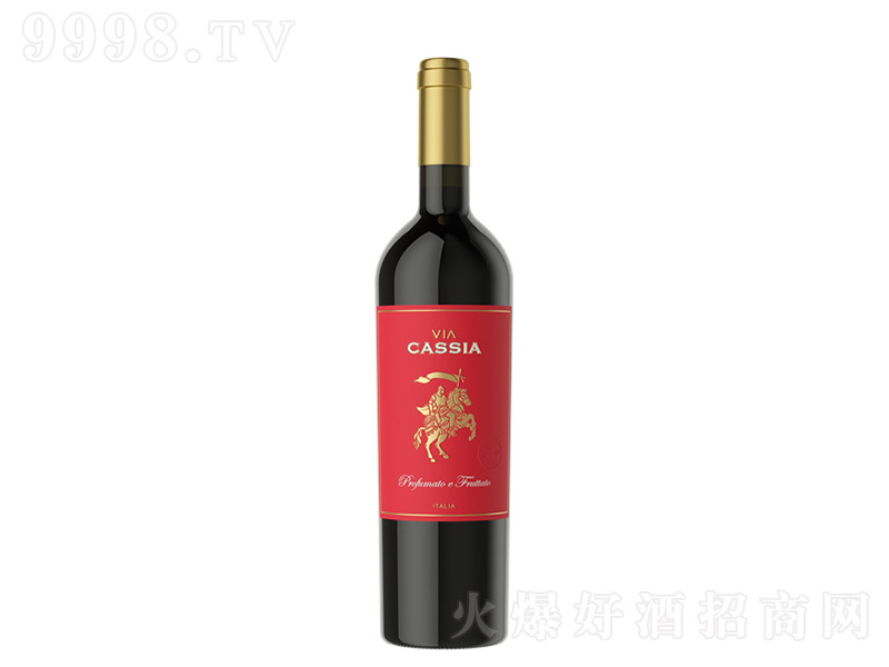 ǡƸɺѾ1š12.5 750ml